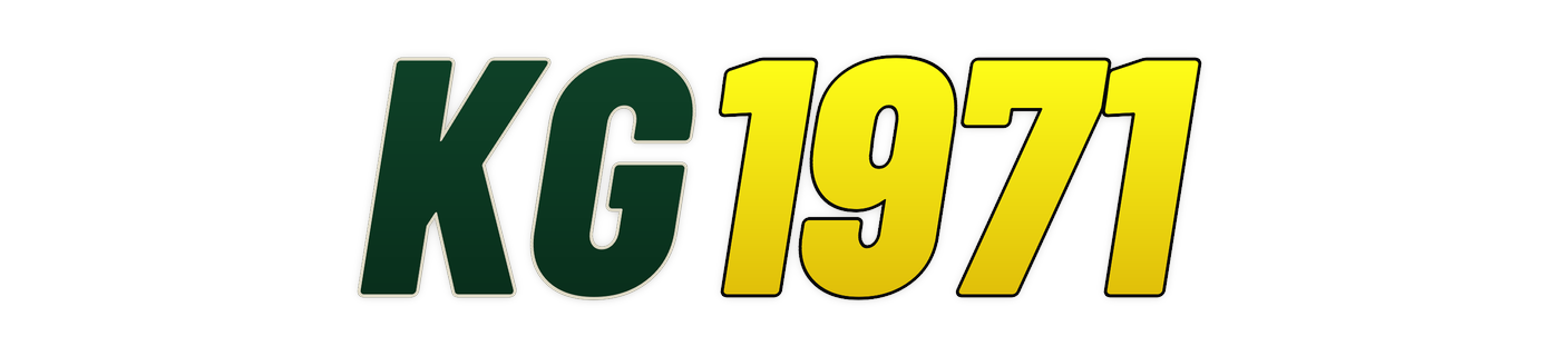 kg1971